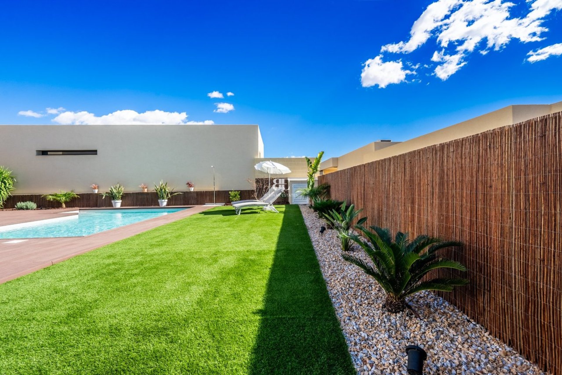 Herverkoop - Villa -
Altaona Golf and Country Village - Altaona Golf - Country Village