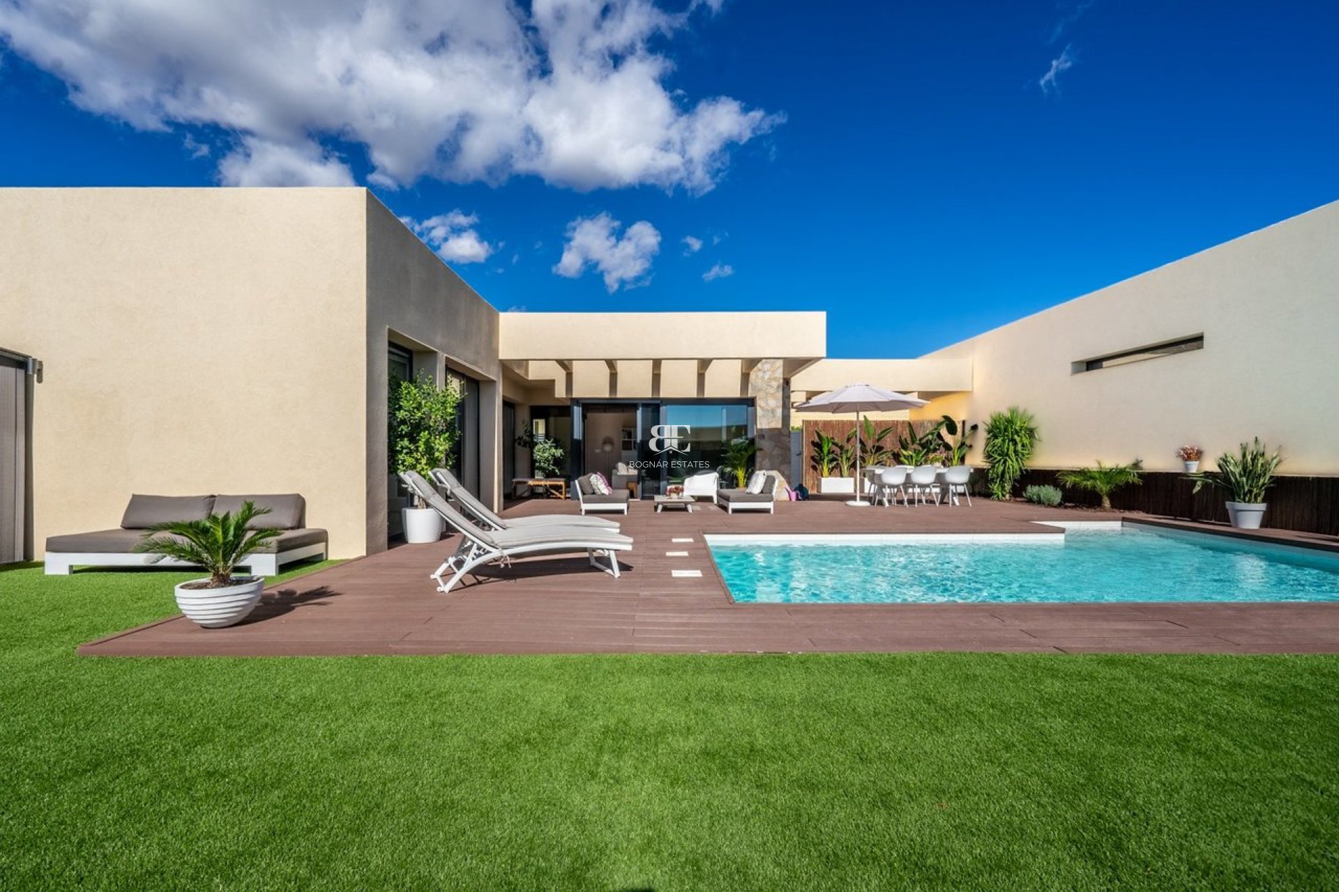 Herverkoop - Villa -
Altaona Golf and Country Village - Altaona Golf - Country Village