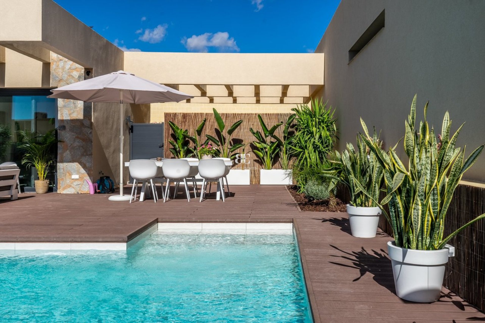 Herverkoop - Villa -
Altaona Golf and Country Village - Altaona Golf - Country Village