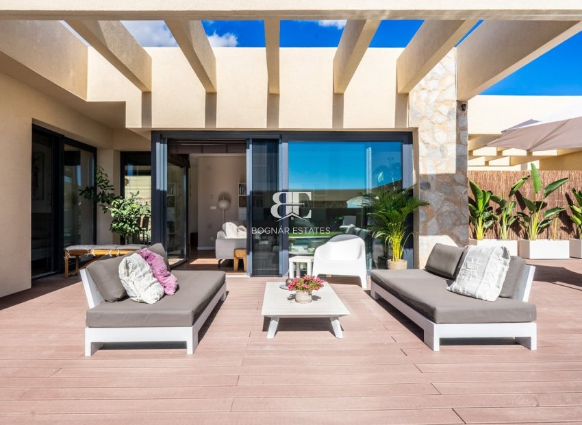 Herverkoop - Villa -
Altaona Golf and Country Village - Altaona Golf - Country Village