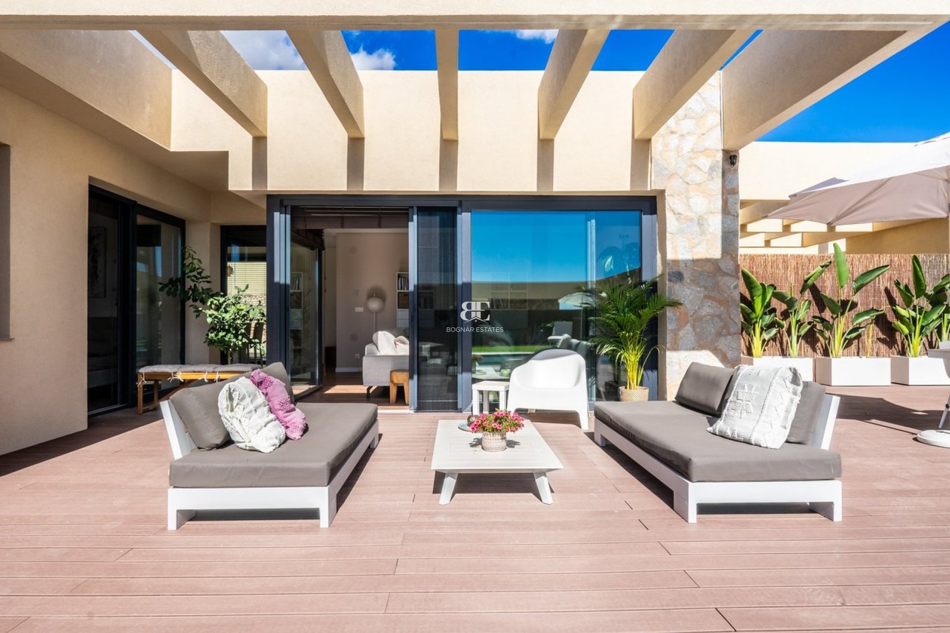 Herverkoop - Villa -
Altaona Golf and Country Village - Altaona Golf - Country Village