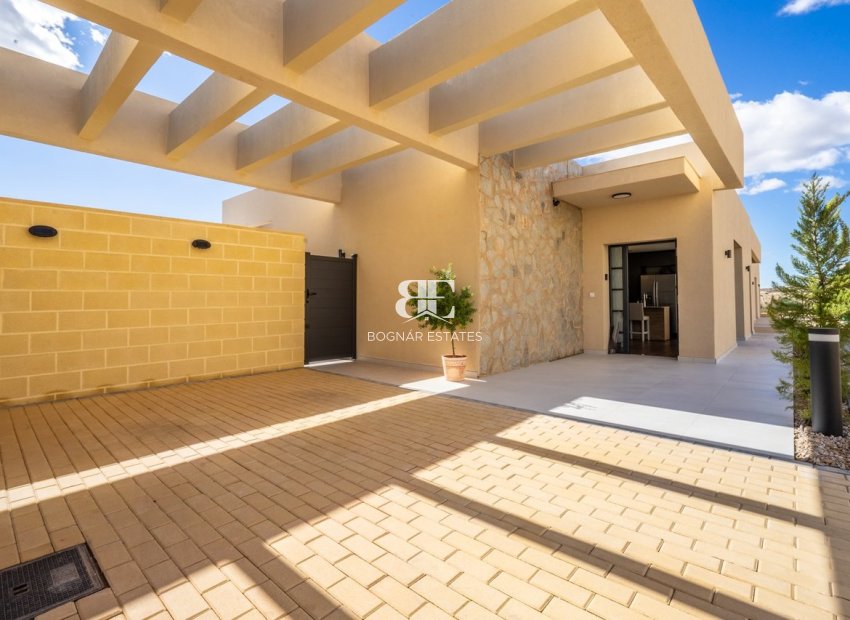 Herverkoop - Villa -
Altaona Golf and Country Village - Altaona Golf - Country Village