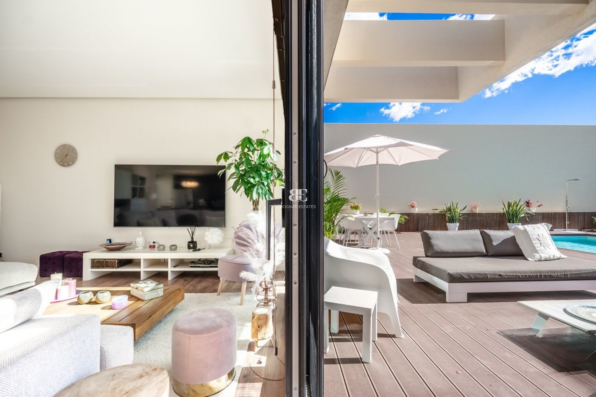 Herverkoop - Villa -
Altaona Golf and Country Village - Altaona Golf - Country Village