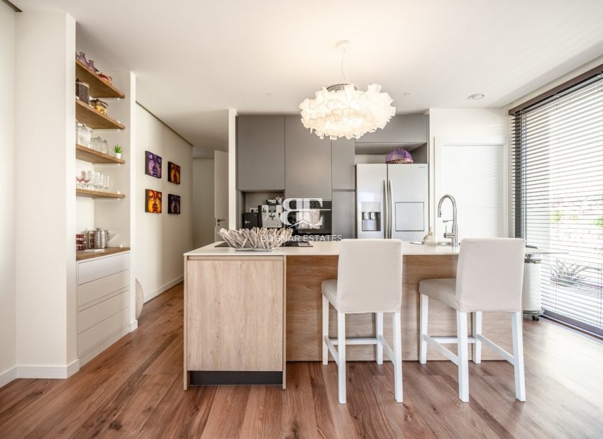 Herverkoop - Villa -
Altaona Golf and Country Village - Altaona Golf - Country Village