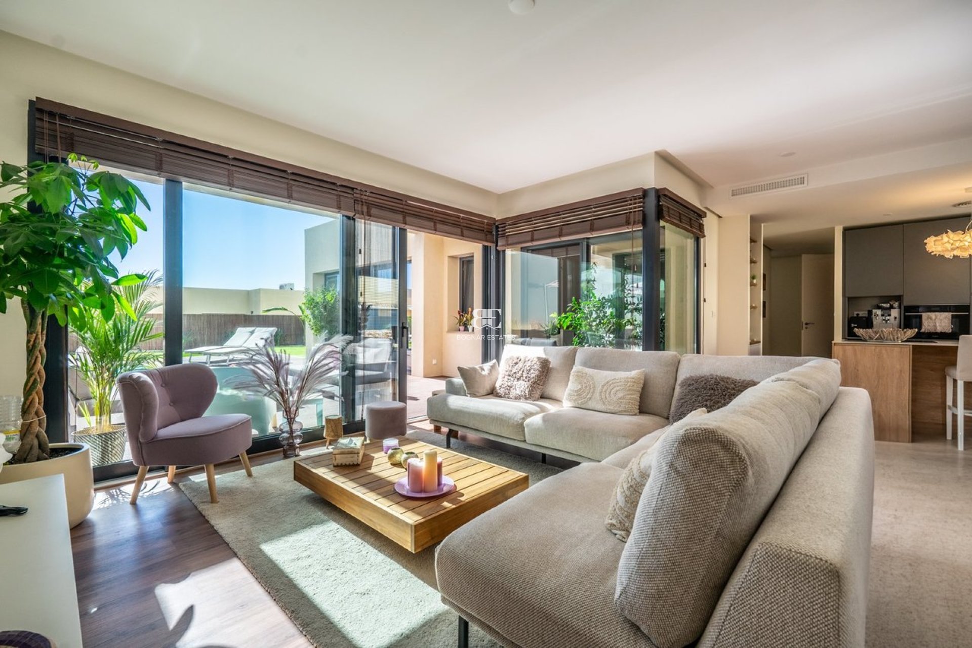 Herverkoop - Villa -
Altaona Golf and Country Village - Altaona Golf - Country Village