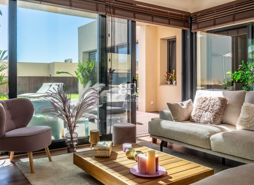 Herverkoop - Villa -
Altaona Golf and Country Village - Altaona Golf - Country Village