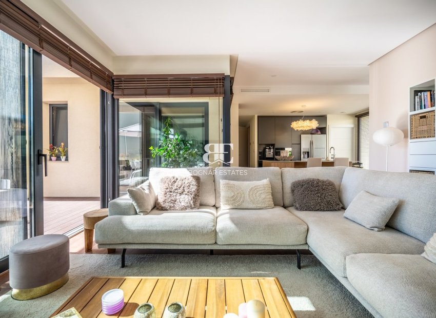 Herverkoop - Villa -
Altaona Golf and Country Village - Altaona Golf - Country Village