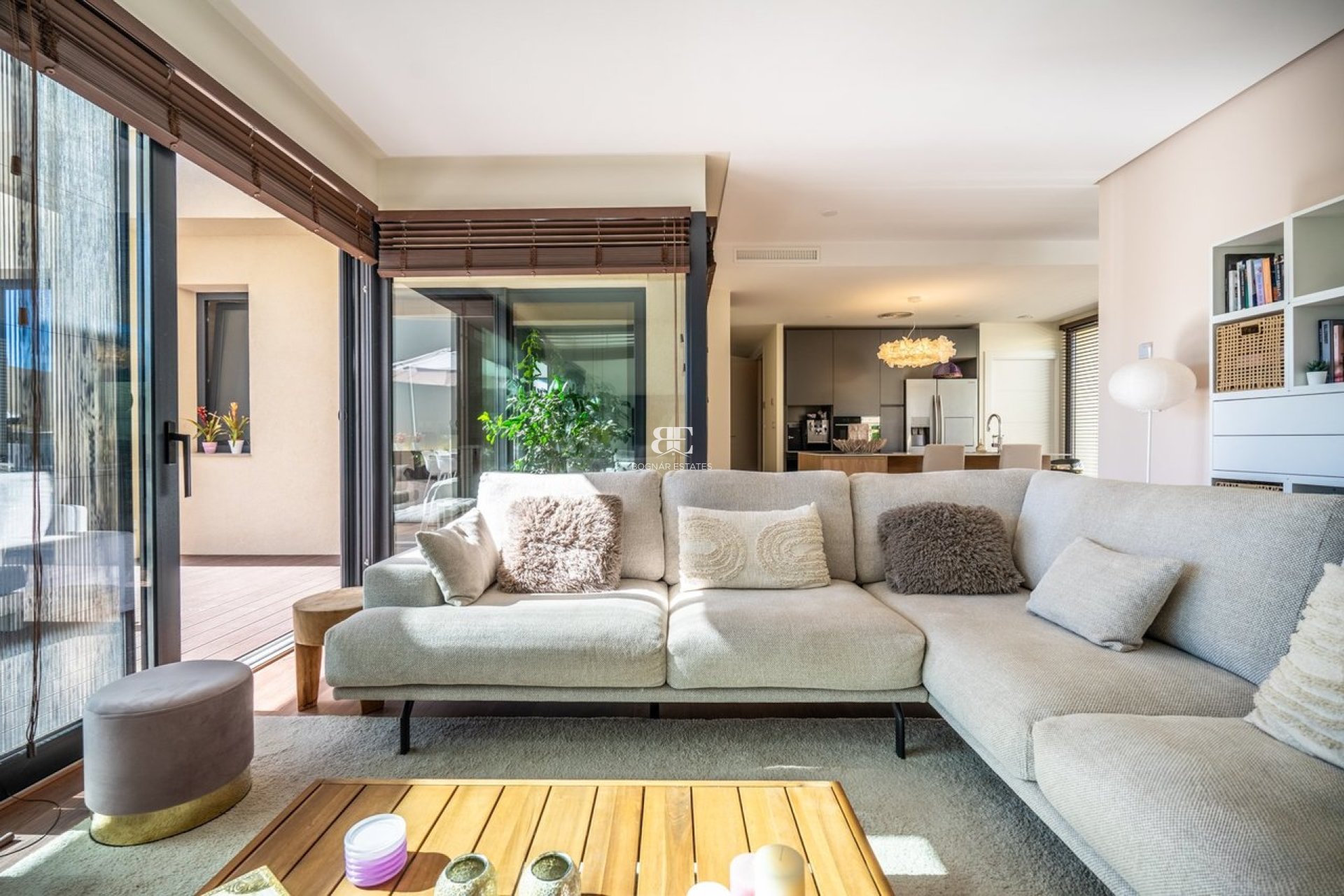 Herverkoop - Villa -
Altaona Golf and Country Village - Altaona Golf - Country Village