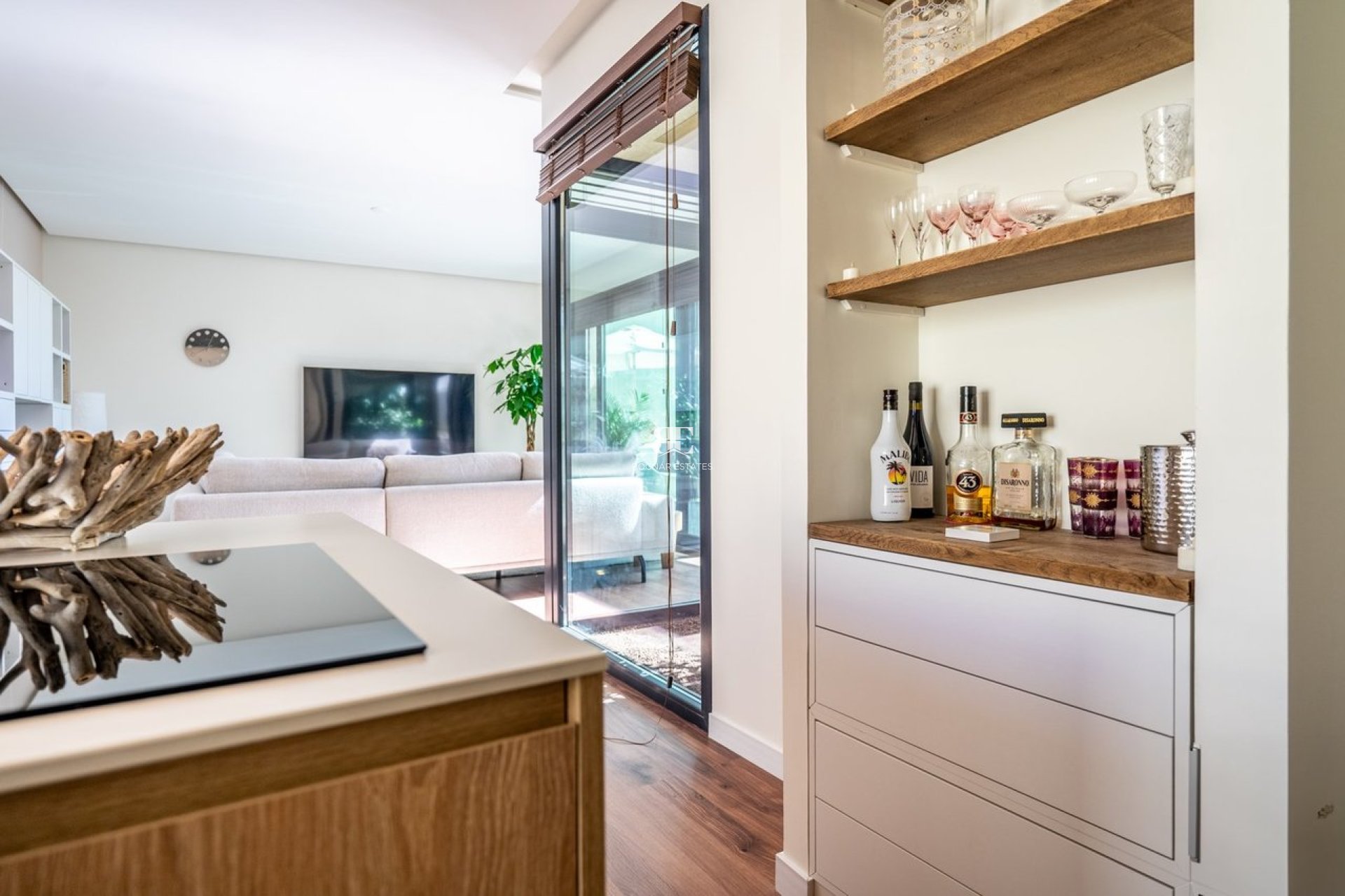 Herverkoop - Villa -
Altaona Golf and Country Village - Altaona Golf - Country Village