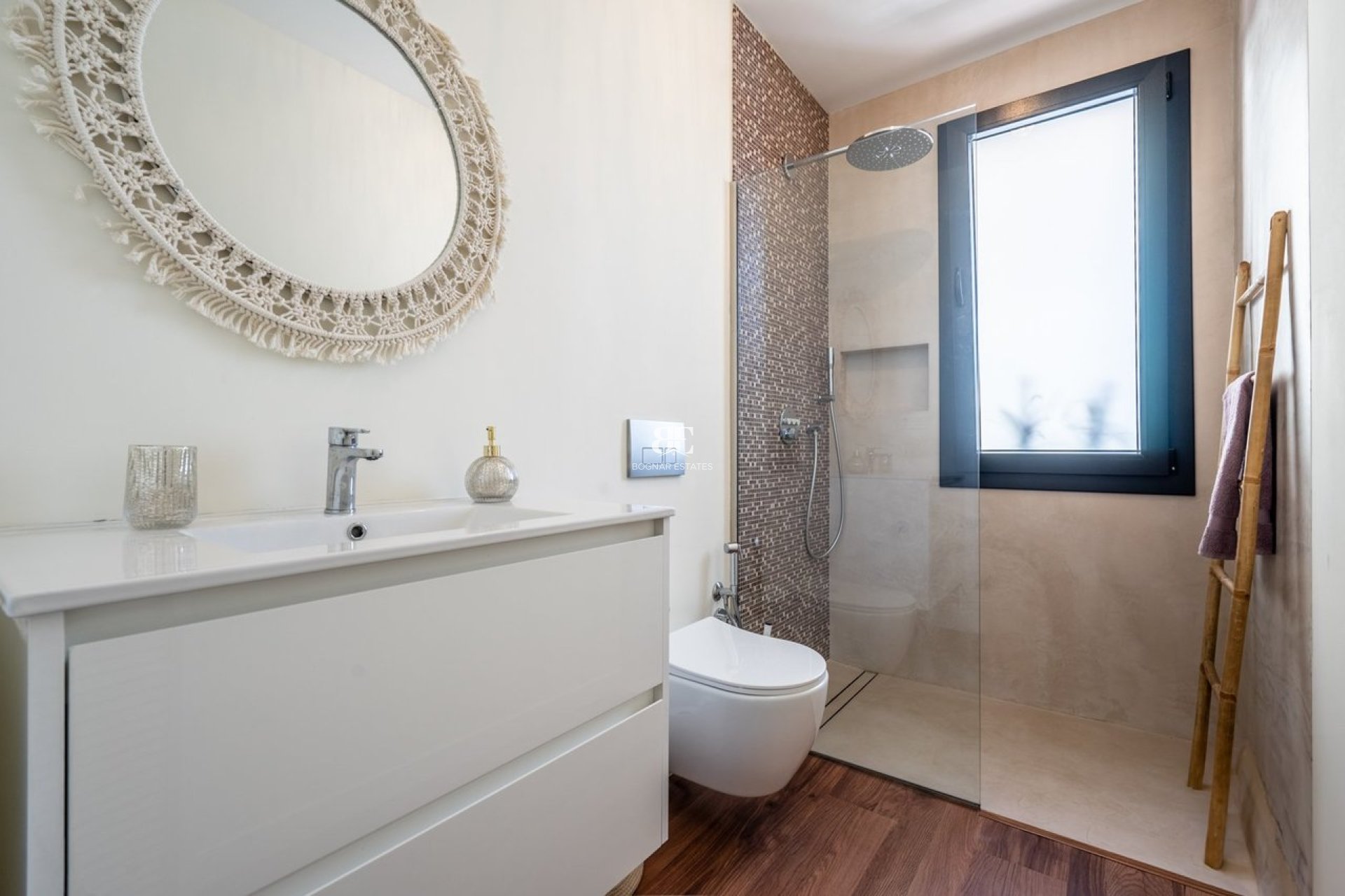 Herverkoop - Villa -
Altaona Golf and Country Village - Altaona Golf - Country Village