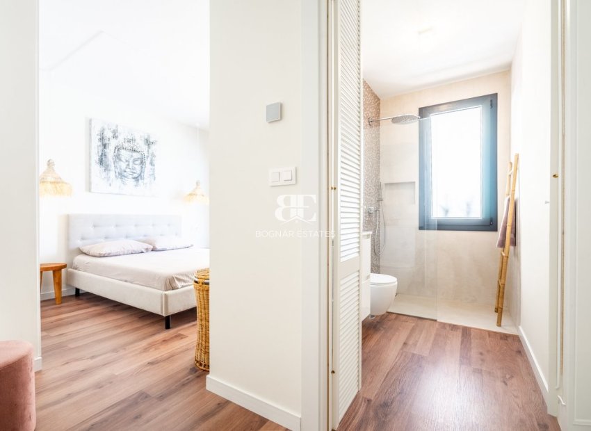 Herverkoop - Villa -
Altaona Golf and Country Village - Altaona Golf - Country Village