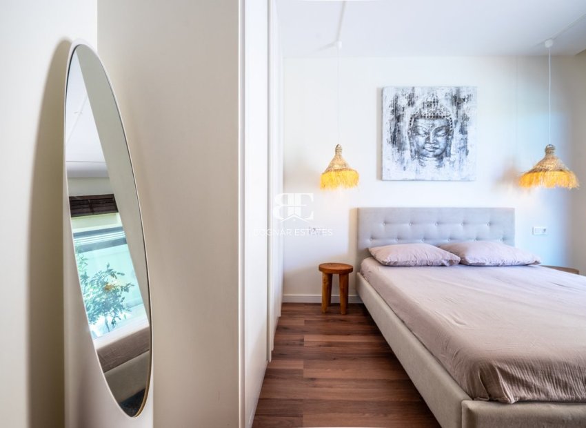 Herverkoop - Villa -
Altaona Golf and Country Village - Altaona Golf - Country Village