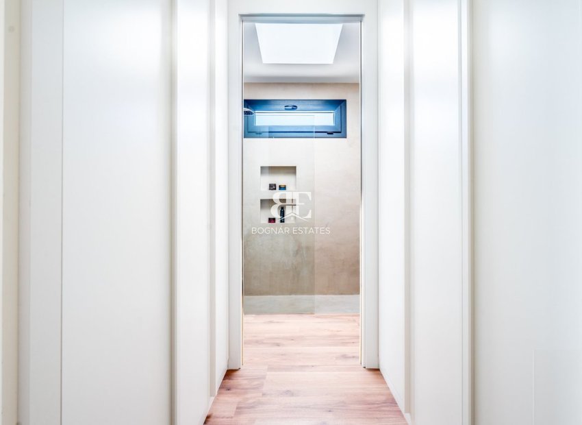 Herverkoop - Villa -
Altaona Golf and Country Village - Altaona Golf - Country Village