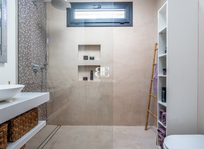 Herverkoop - Villa -
Altaona Golf and Country Village - Altaona Golf - Country Village