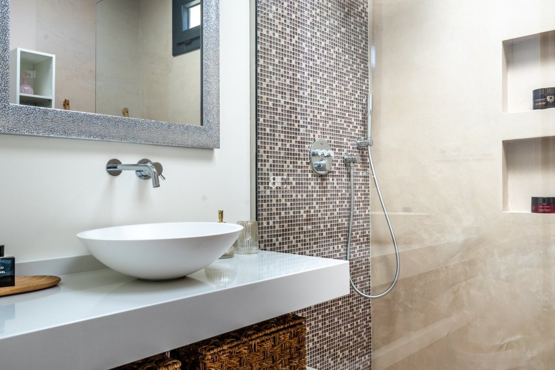 Herverkoop - Villa -
Altaona Golf and Country Village - Altaona Golf - Country Village