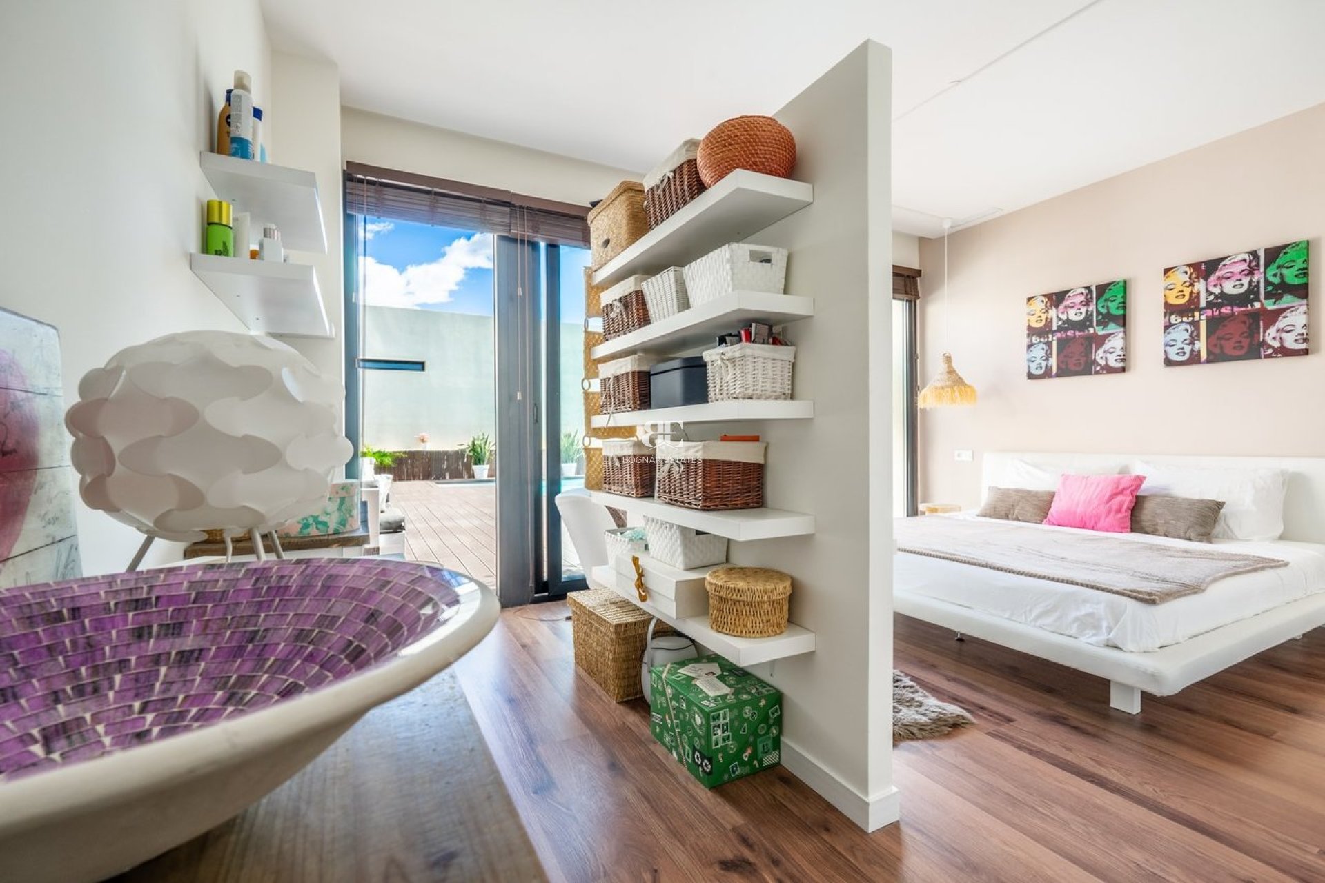 Herverkoop - Villa -
Altaona Golf and Country Village - Altaona Golf - Country Village