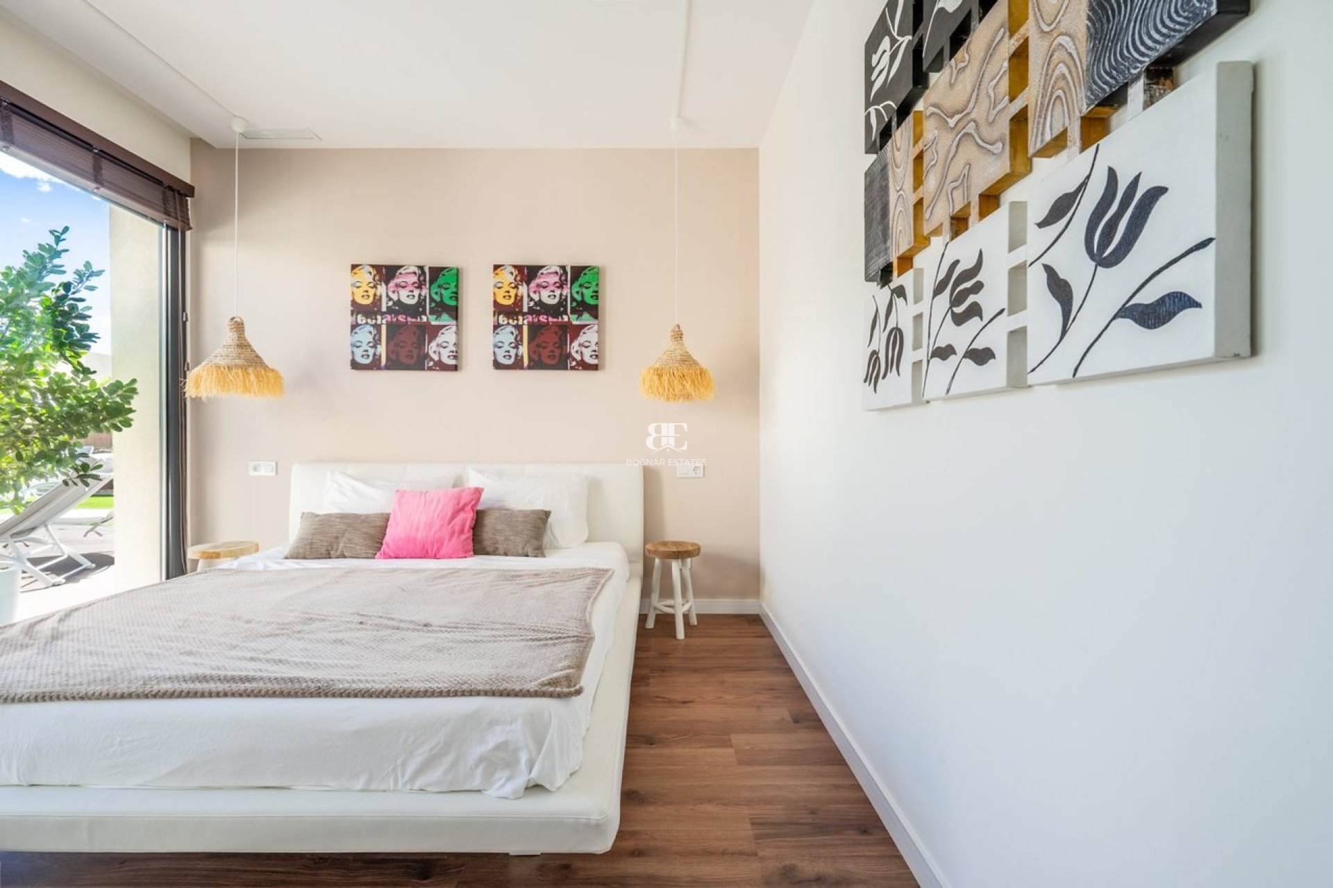 Herverkoop - Villa -
Altaona Golf and Country Village - Altaona Golf - Country Village