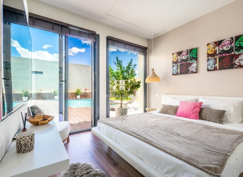 Herverkoop - Villa -
Altaona Golf and Country Village - Altaona Golf - Country Village