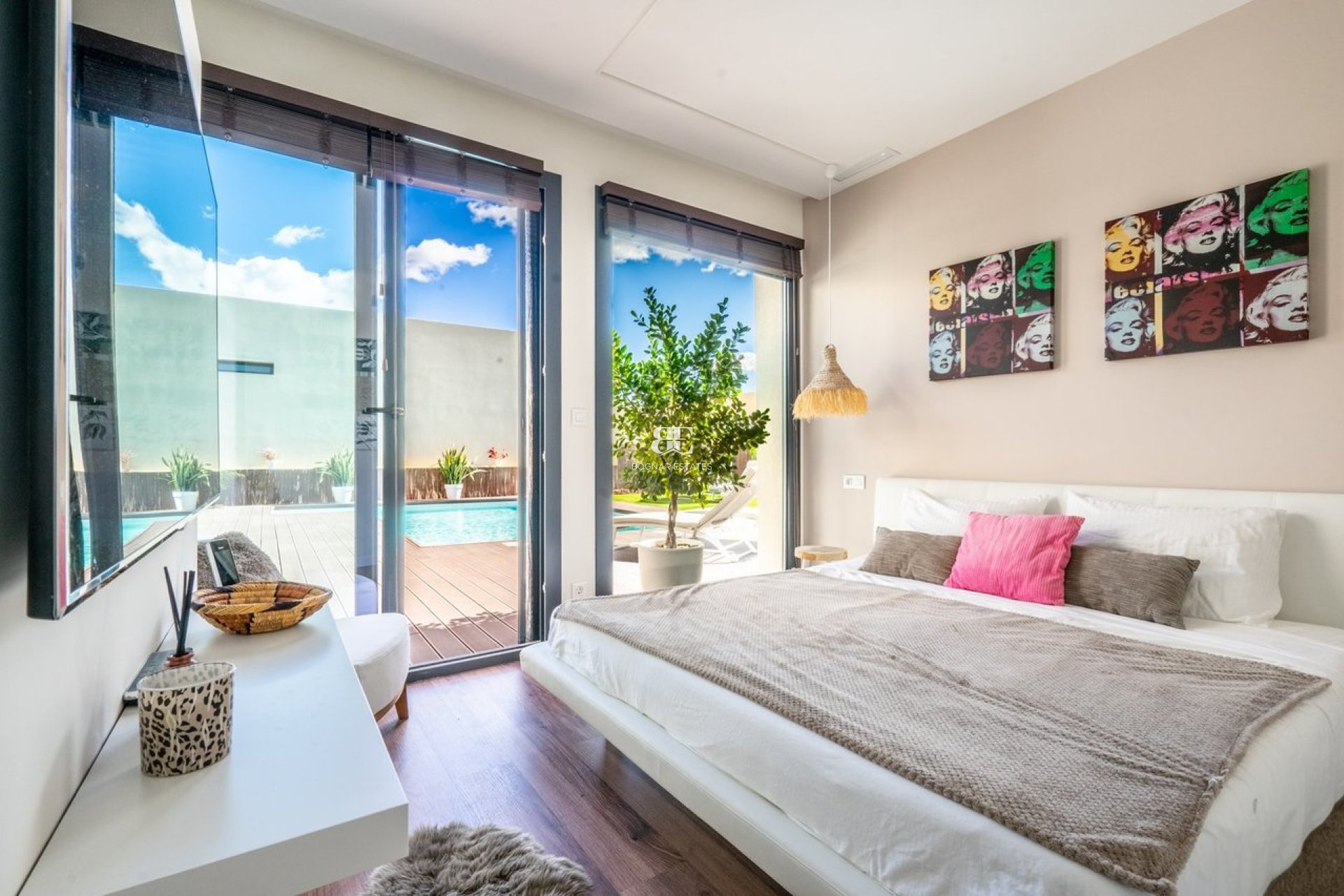 Herverkoop - Villa -
Altaona Golf and Country Village - Altaona Golf - Country Village