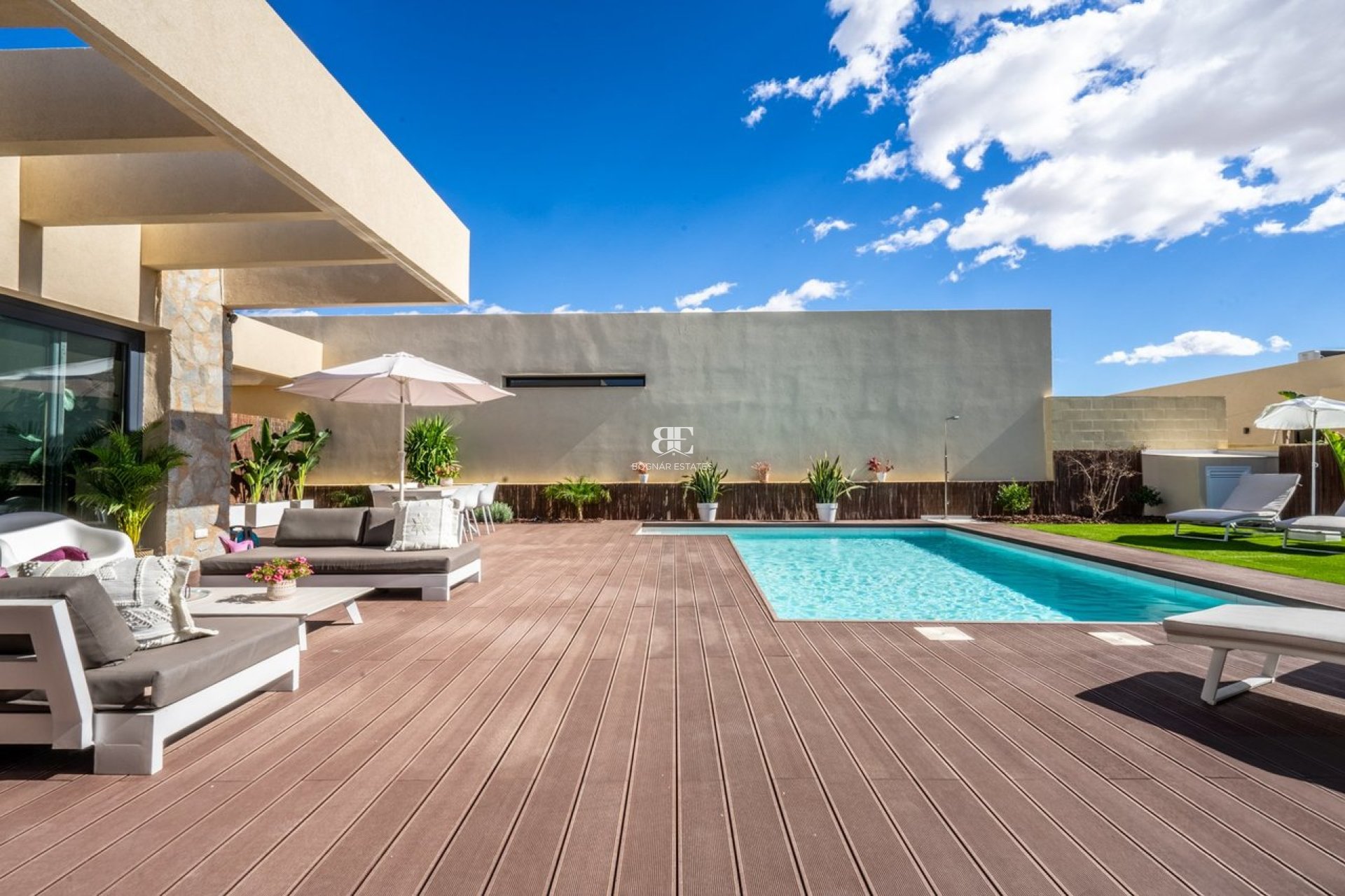 Herverkoop - Villa -
Altaona Golf and Country Village - Altaona Golf - Country Village