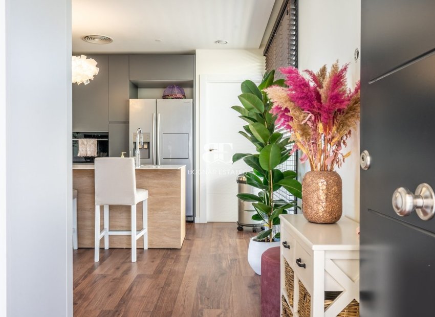 Herverkoop - Villa -
Altaona Golf and Country Village - Altaona Golf - Country Village