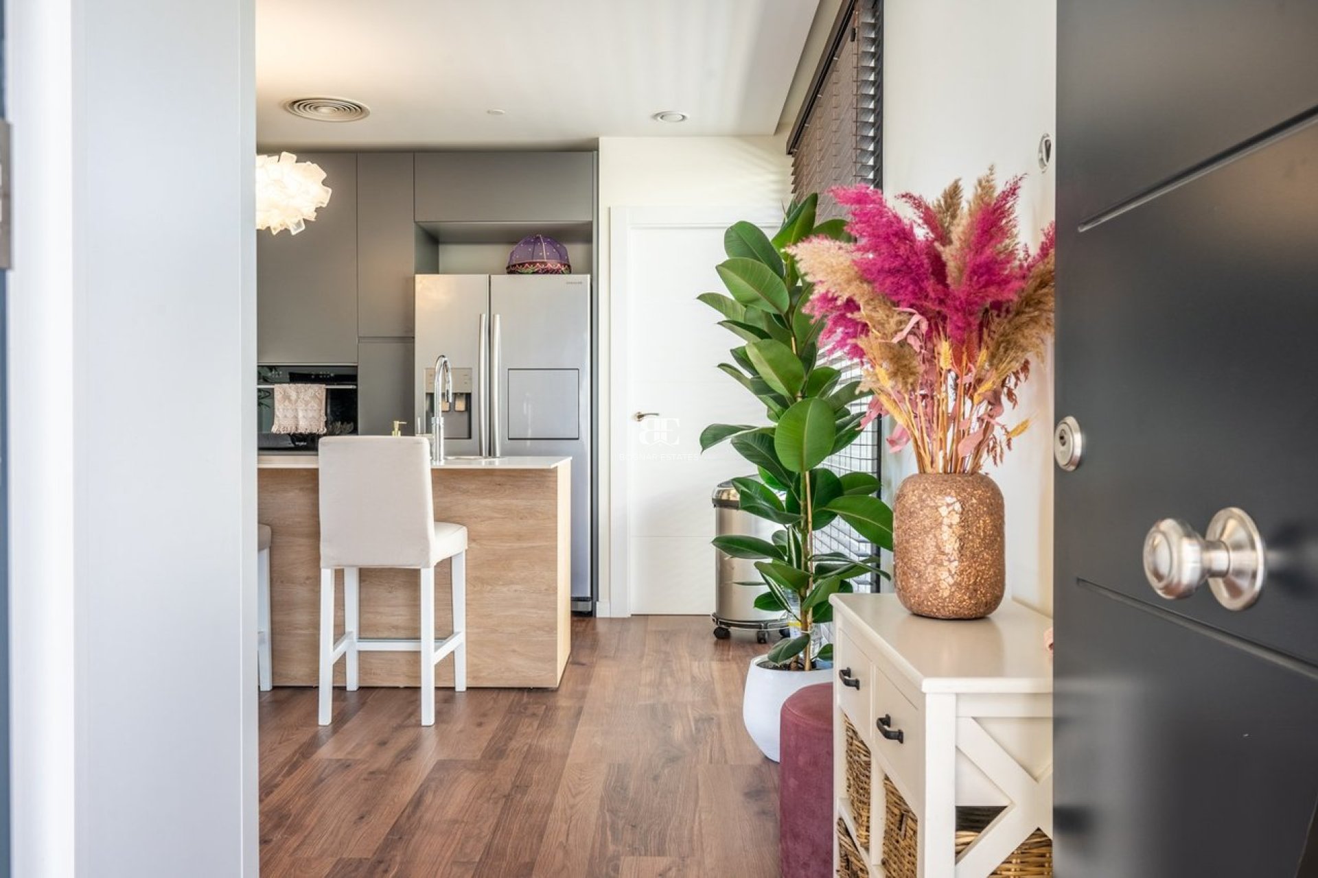 Herverkoop - Villa -
Altaona Golf and Country Village - Altaona Golf - Country Village