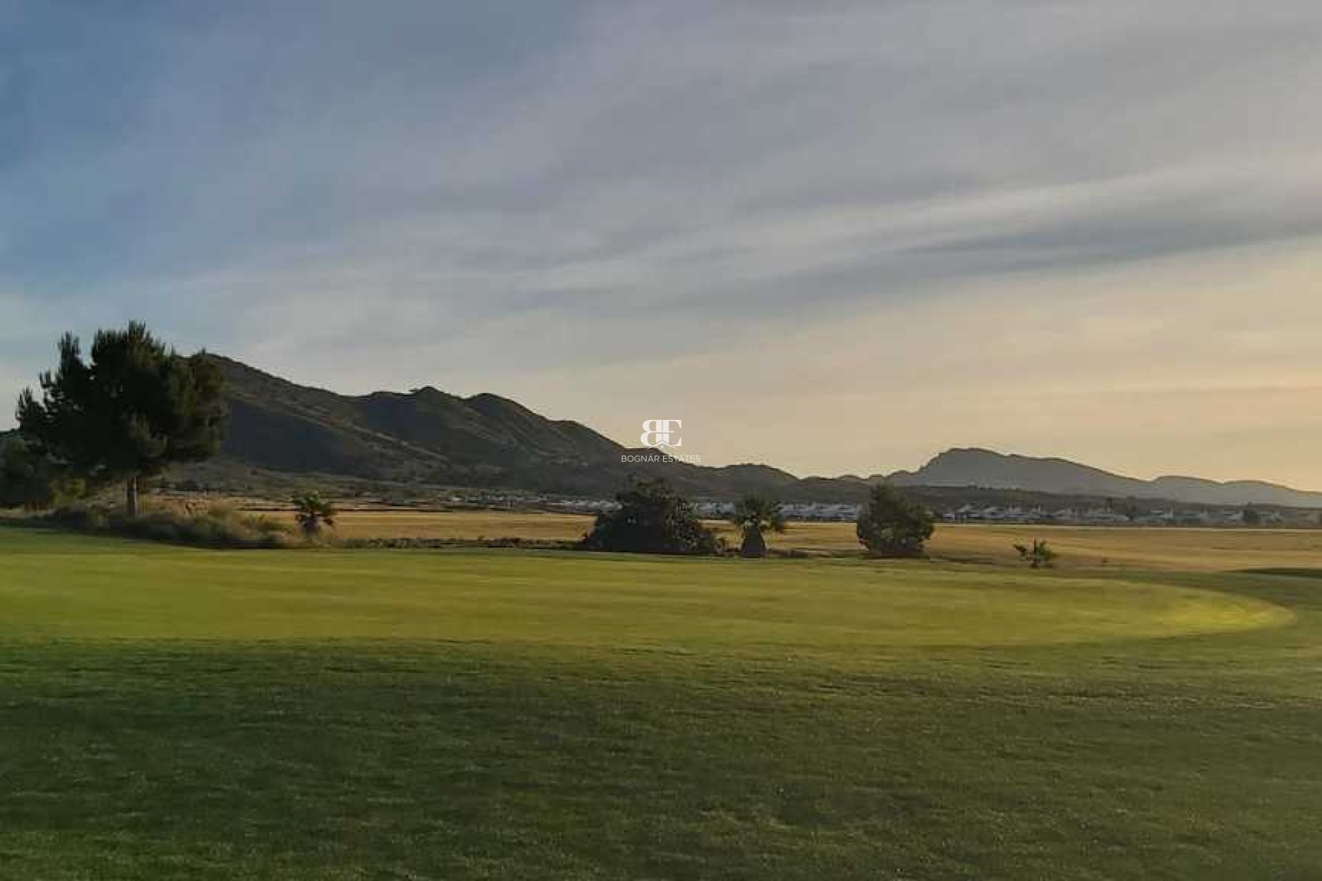 Herverkoop - Villa -
Altaona Golf and Country Village - Altaona Golf - Country Village