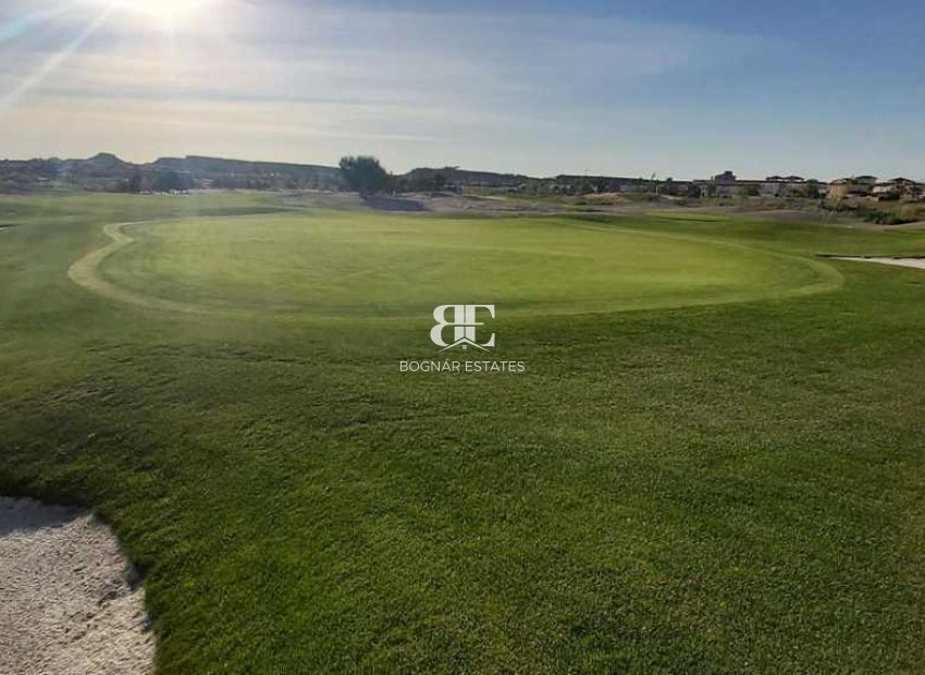 Herverkoop - Villa -
Altaona Golf and Country Village - Altaona Golf - Country Village