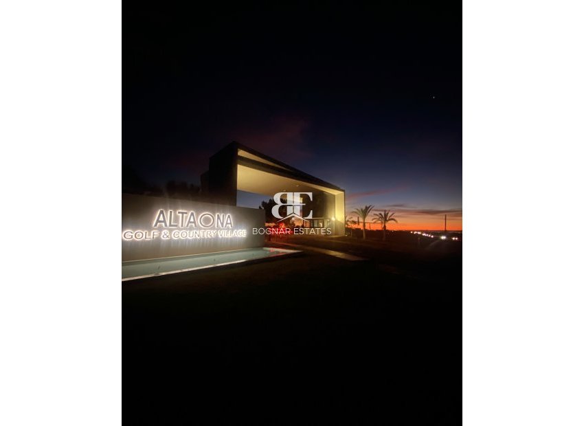 Herverkoop - Villa -
Altaona Golf and Country Village - Altaona Golf - Country Village