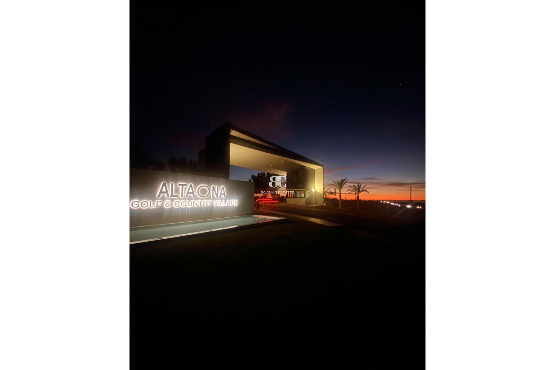 Herverkoop - Villa -
Altaona Golf and Country Village - Altaona Golf - Country Village