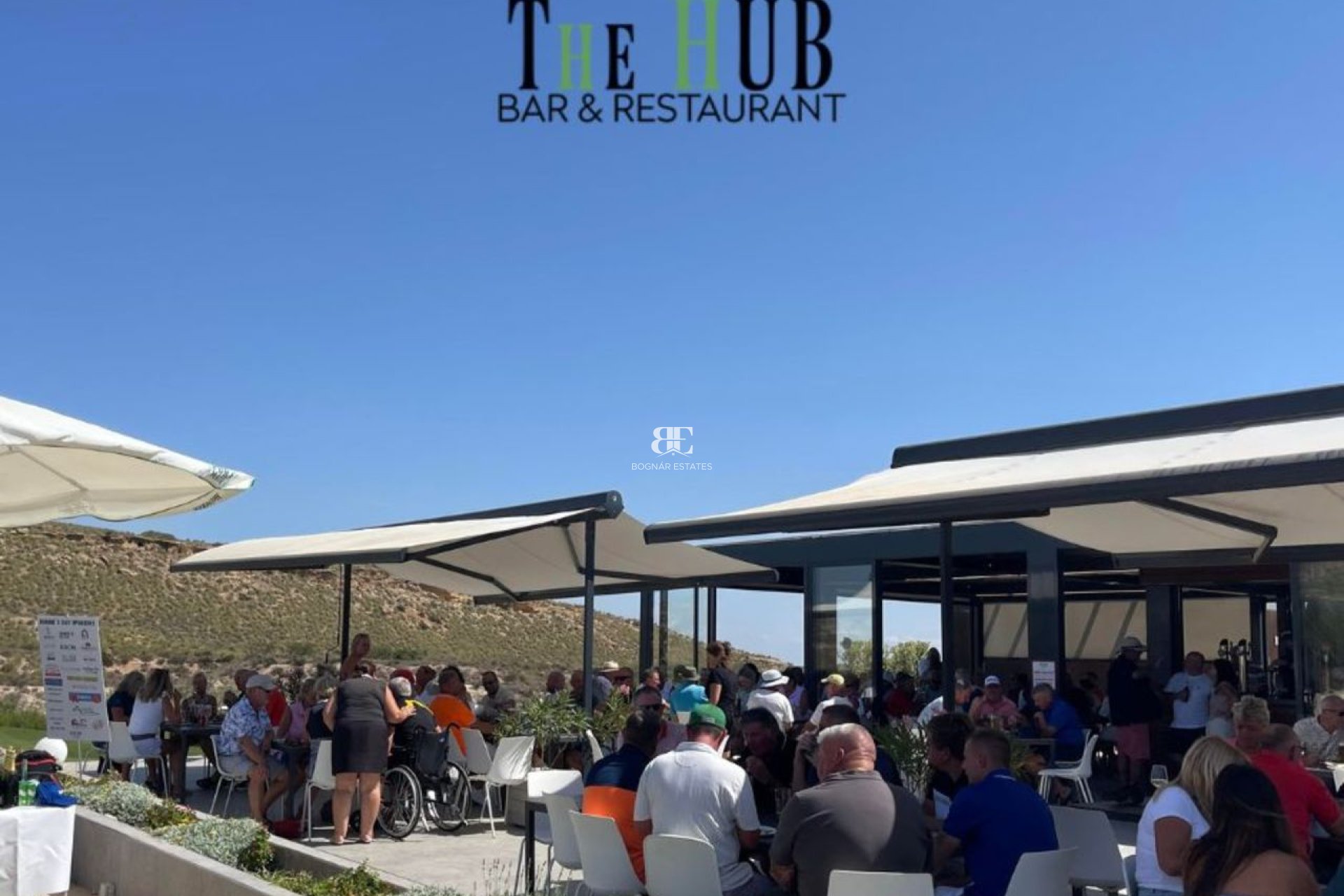 Herverkoop - Villa -
Altaona Golf and Country Village - Altaona Golf - Country Village