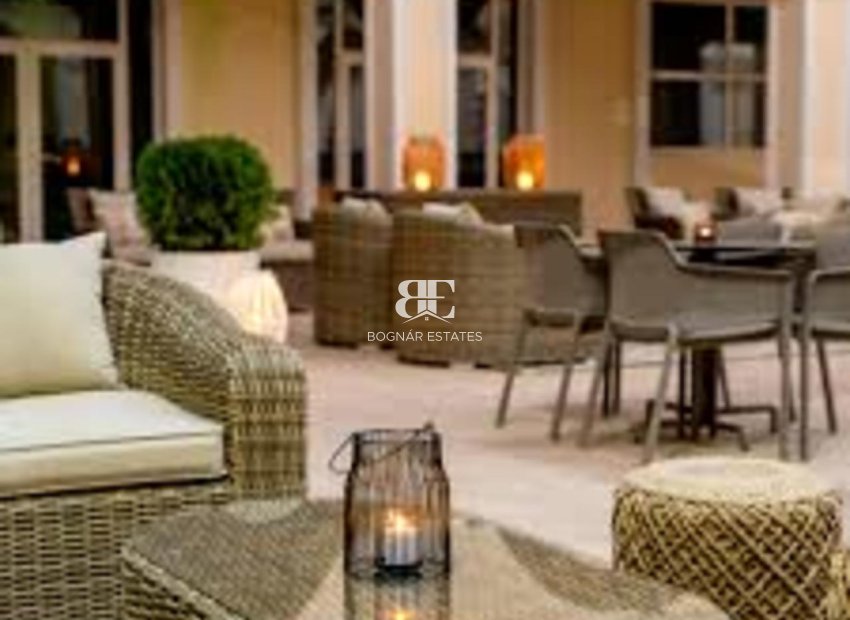 Herverkoop - Villa -
Altaona Golf and Country Village - Altaona Golf - Country Village