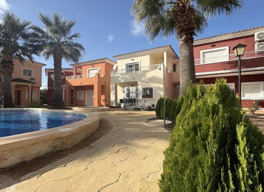 Herverkoop - Villa -
Altaona Golf and Country Village - Altaona Golf - Country Village