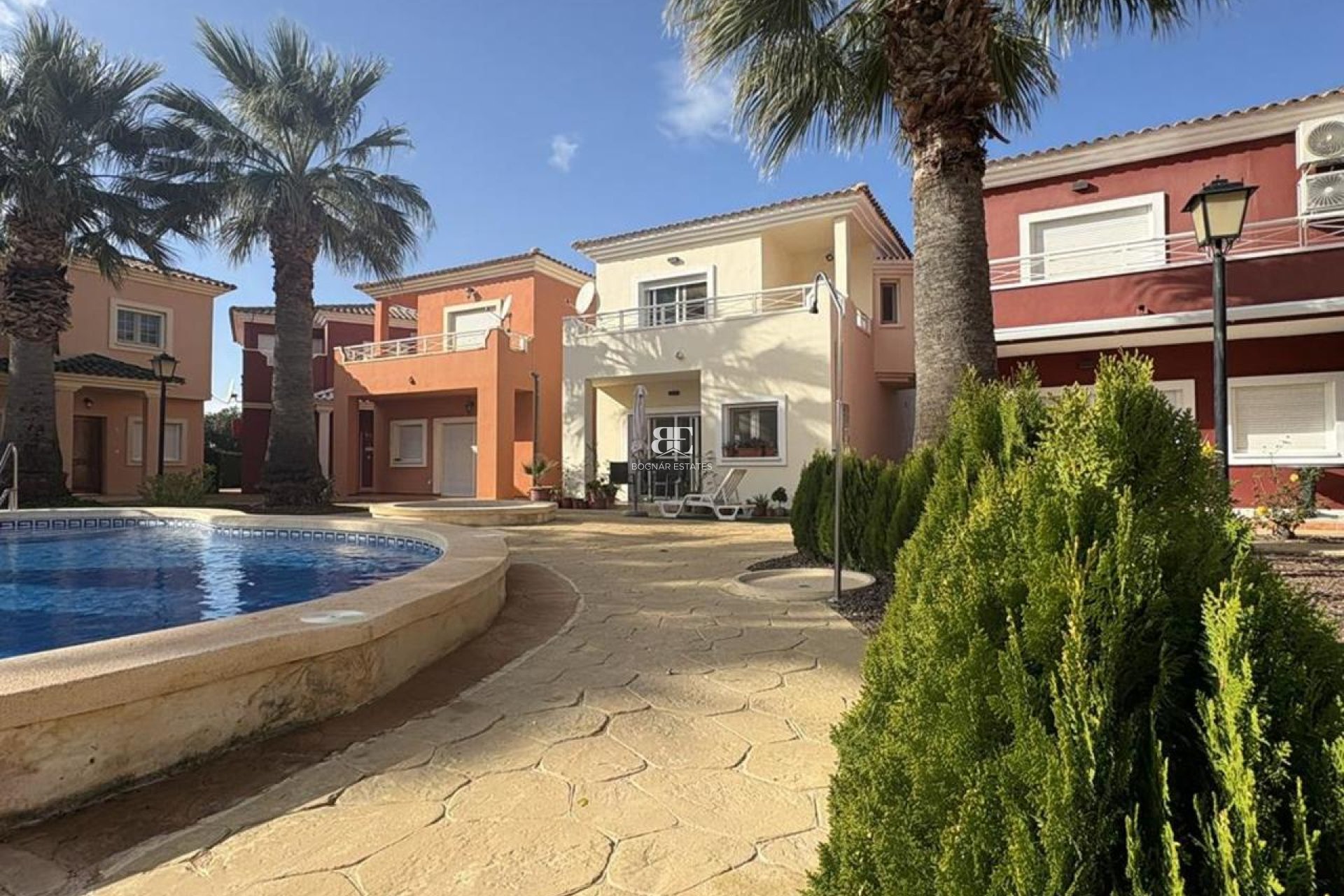 Herverkoop - Villa -
Altaona Golf and Country Village - Altaona Golf - Country Village