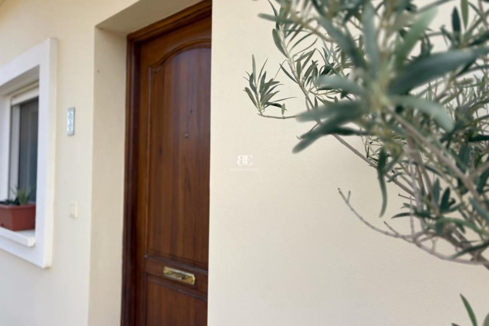 Herverkoop - Villa -
Altaona Golf and Country Village - Altaona Golf - Country Village