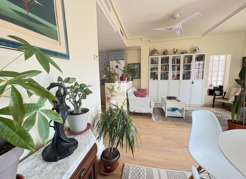 Herverkoop - Villa -
Altaona Golf and Country Village - Altaona Golf - Country Village