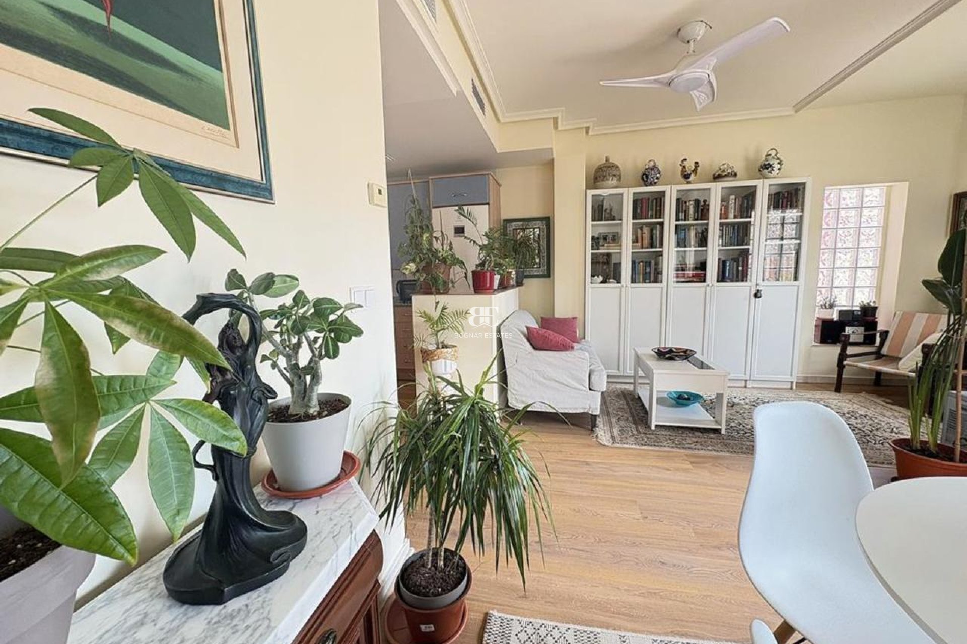 Herverkoop - Villa -
Altaona Golf and Country Village - Altaona Golf - Country Village