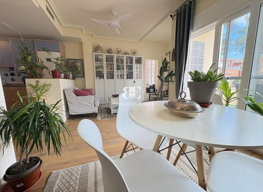 Herverkoop - Villa -
Altaona Golf and Country Village - Altaona Golf - Country Village