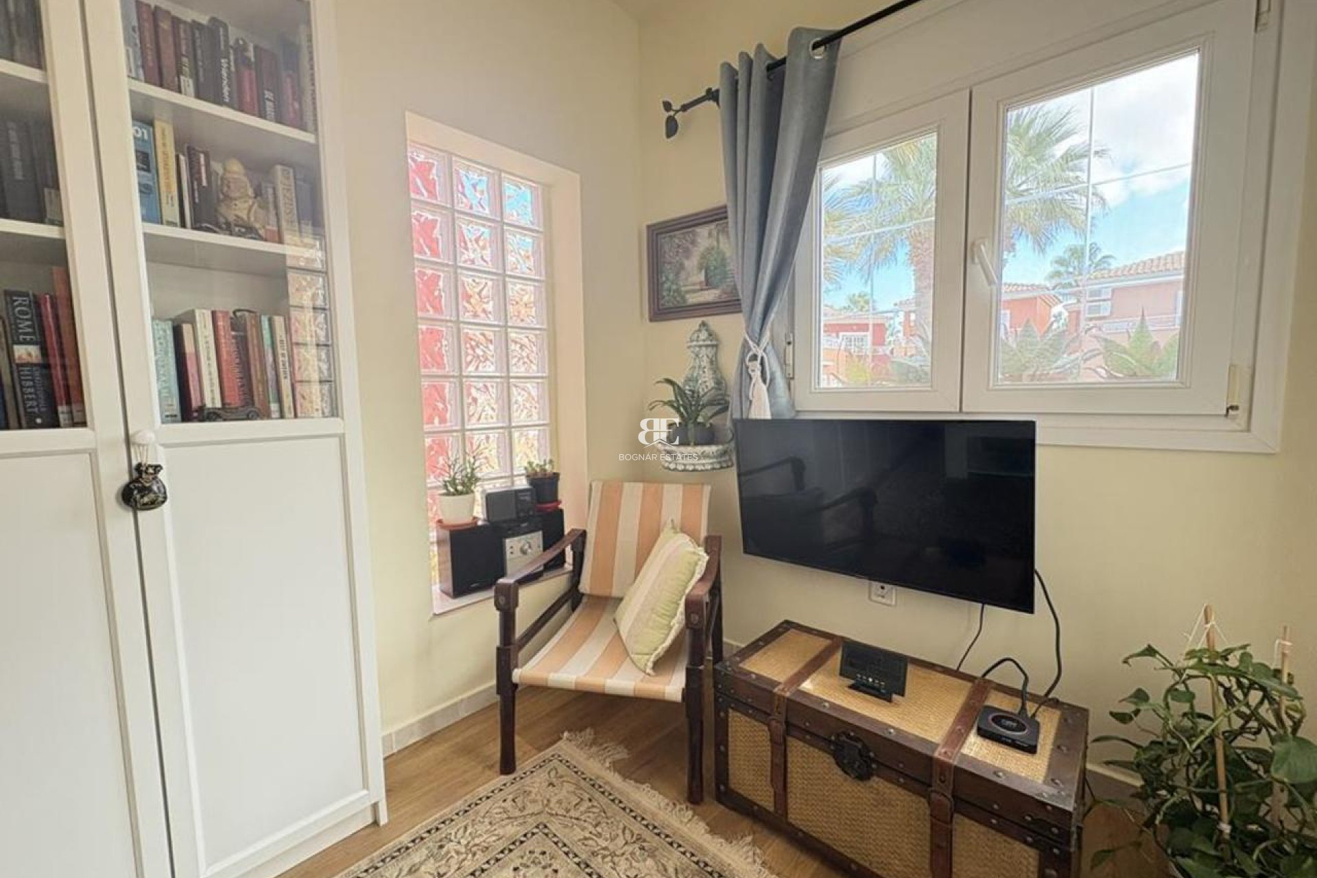 Herverkoop - Villa -
Altaona Golf and Country Village - Altaona Golf - Country Village