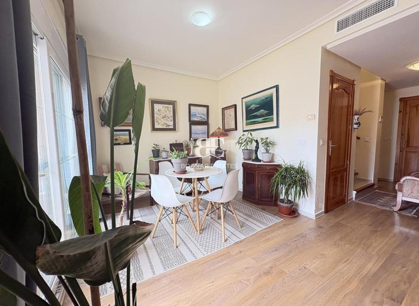 Herverkoop - Villa -
Altaona Golf and Country Village - Altaona Golf - Country Village