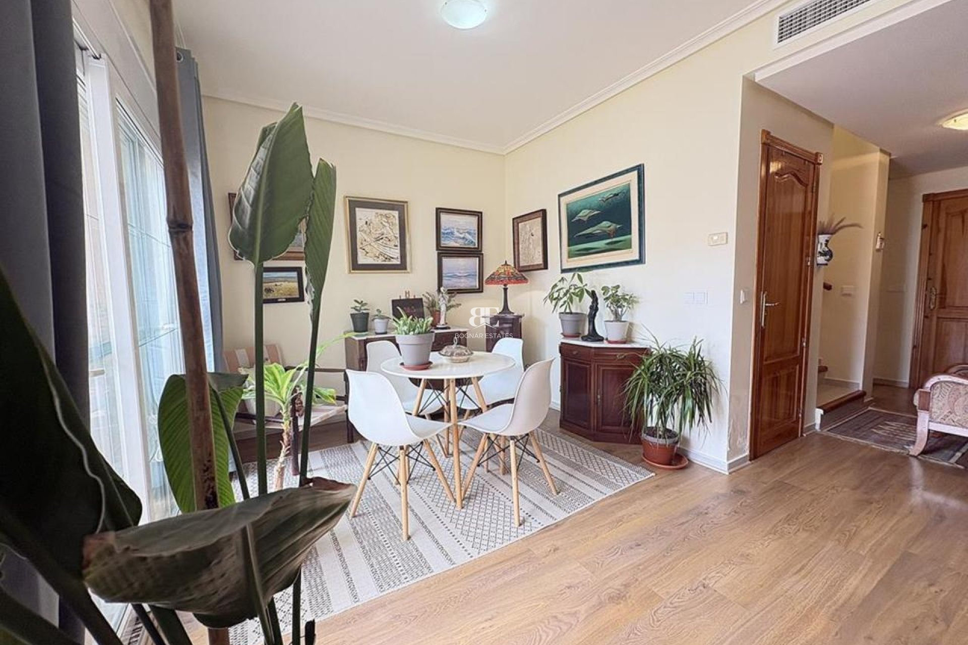 Herverkoop - Villa -
Altaona Golf and Country Village - Altaona Golf - Country Village