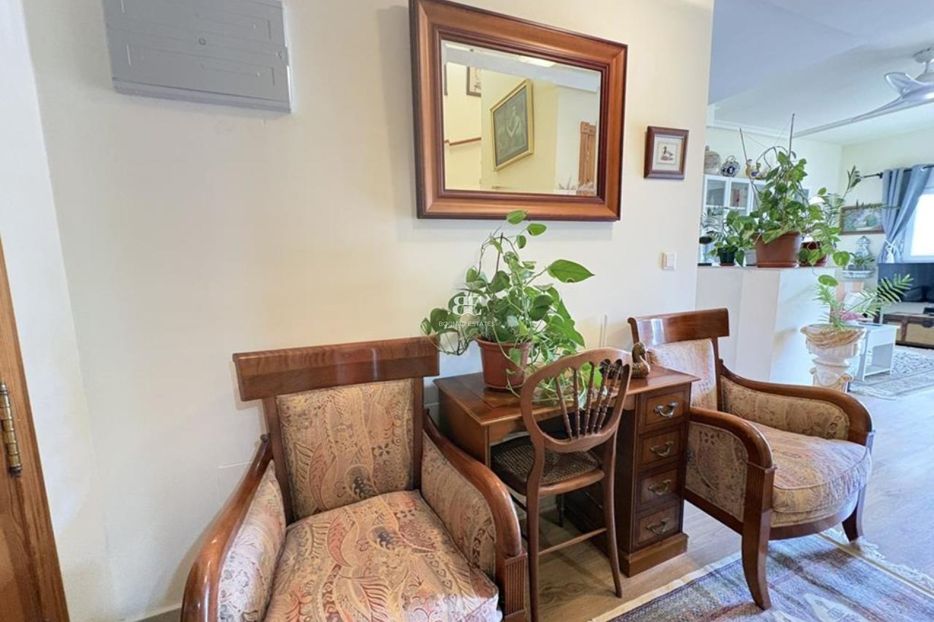 Herverkoop - Villa -
Altaona Golf and Country Village - Altaona Golf - Country Village