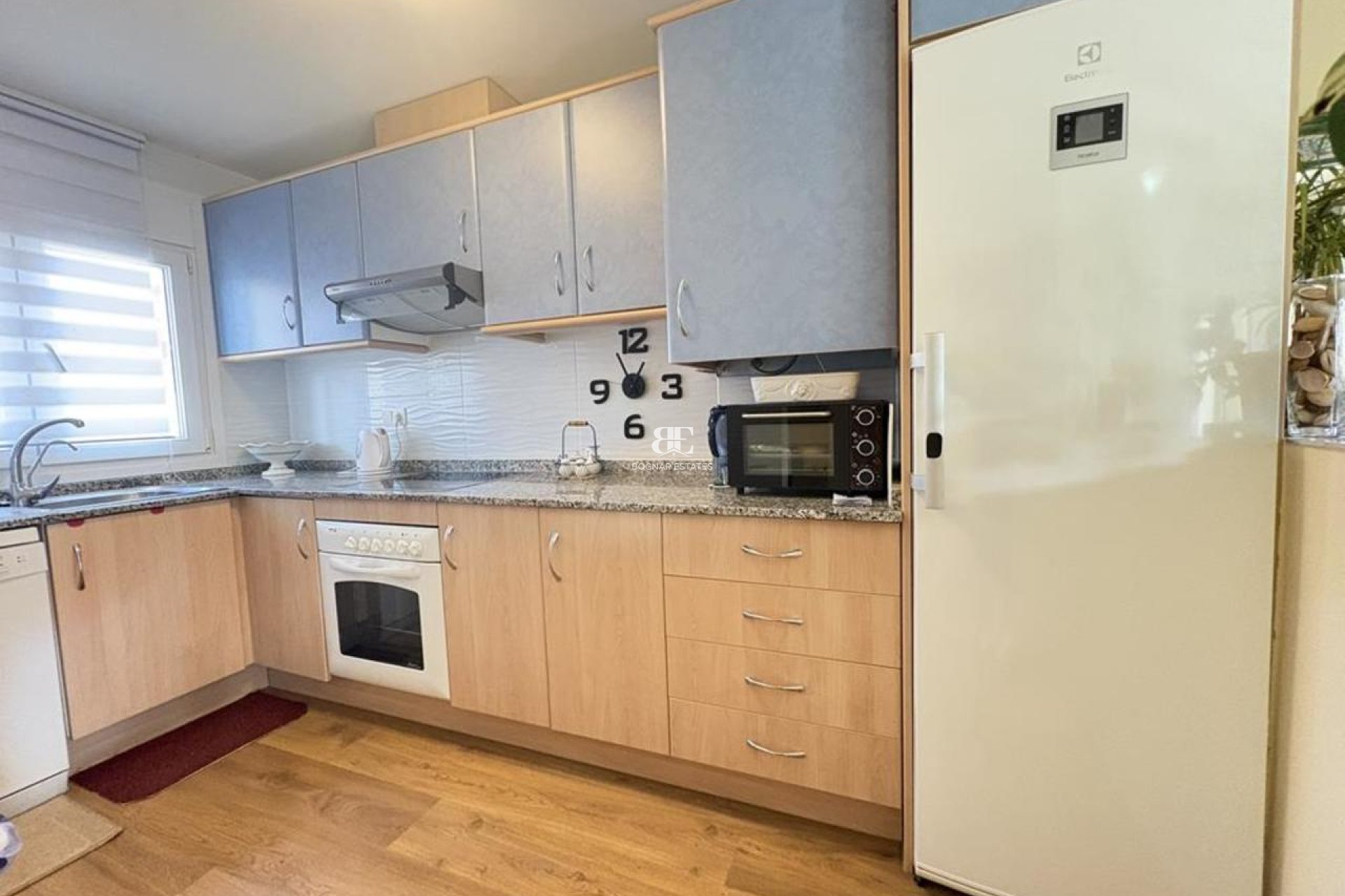 Herverkoop - Villa -
Altaona Golf and Country Village - Altaona Golf - Country Village