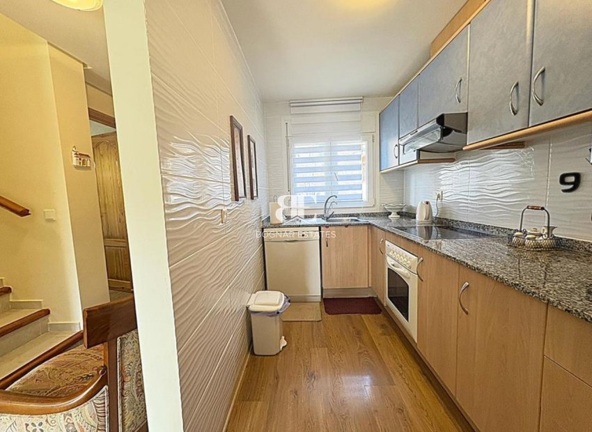 Herverkoop - Villa -
Altaona Golf and Country Village - Altaona Golf - Country Village