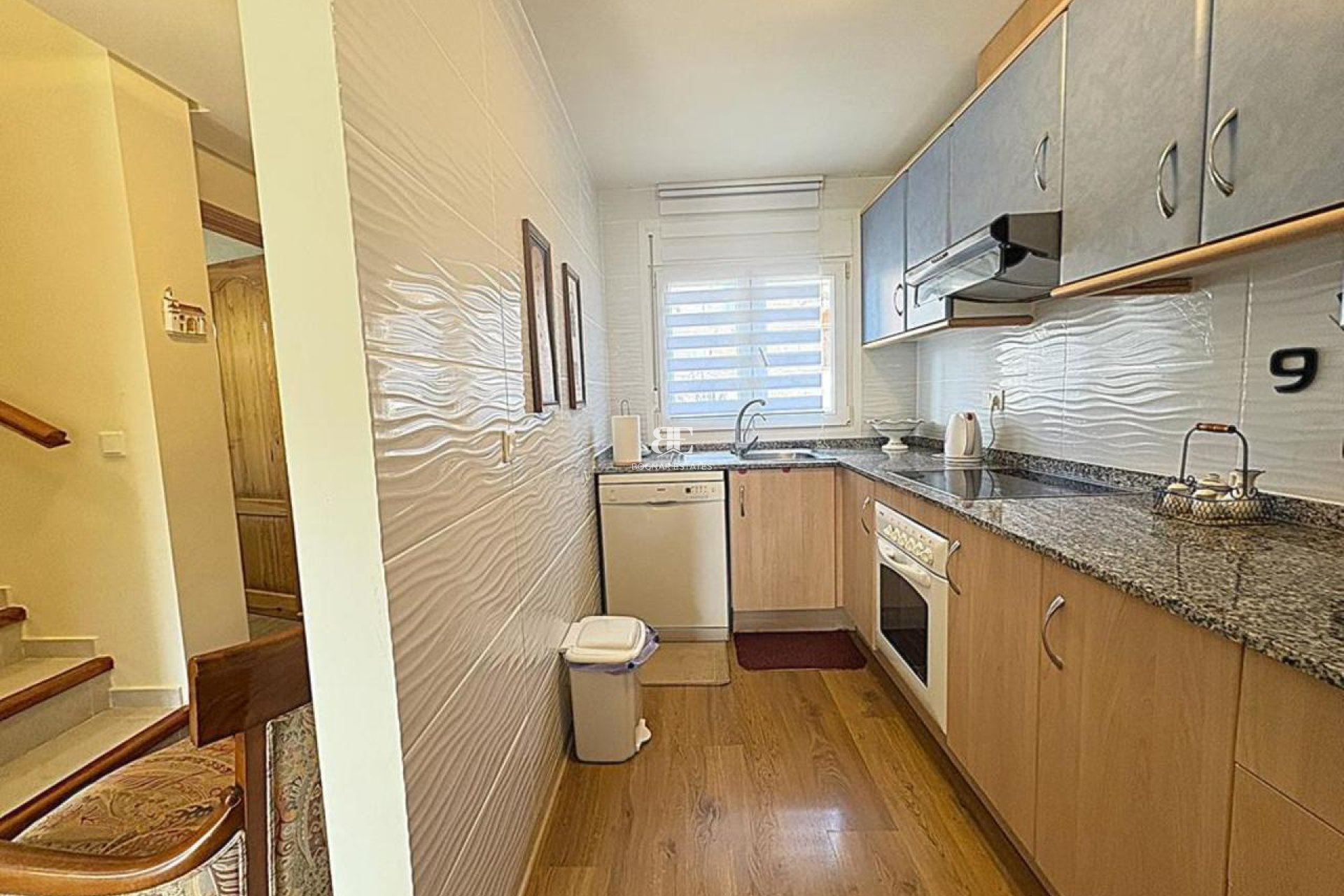 Herverkoop - Villa -
Altaona Golf and Country Village - Altaona Golf - Country Village