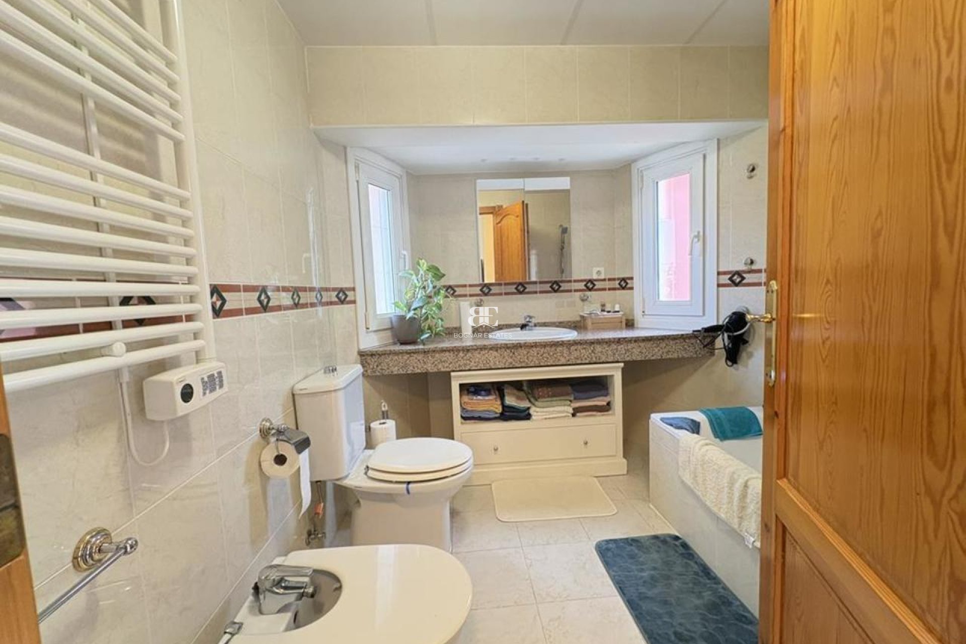 Herverkoop - Villa -
Altaona Golf and Country Village - Altaona Golf - Country Village