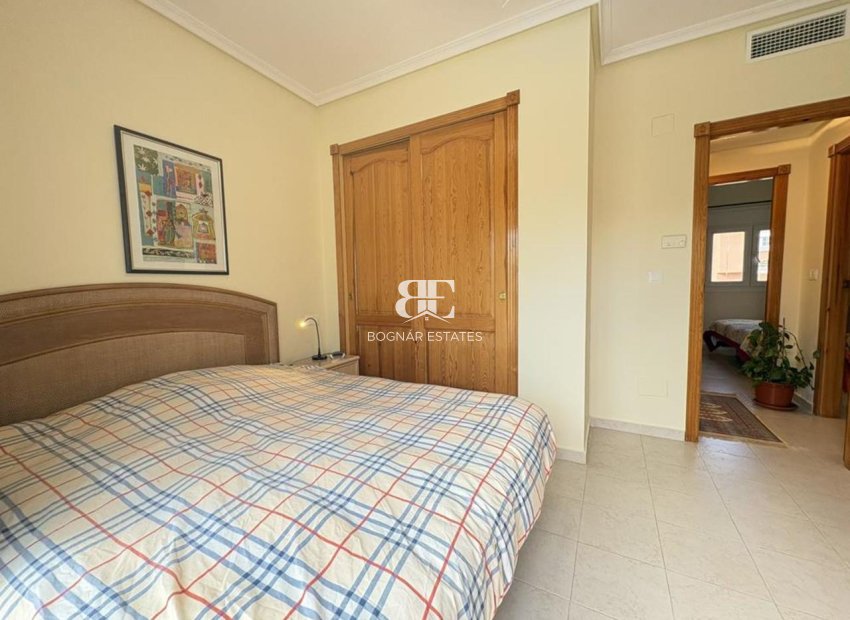 Herverkoop - Villa -
Altaona Golf and Country Village - Altaona Golf - Country Village