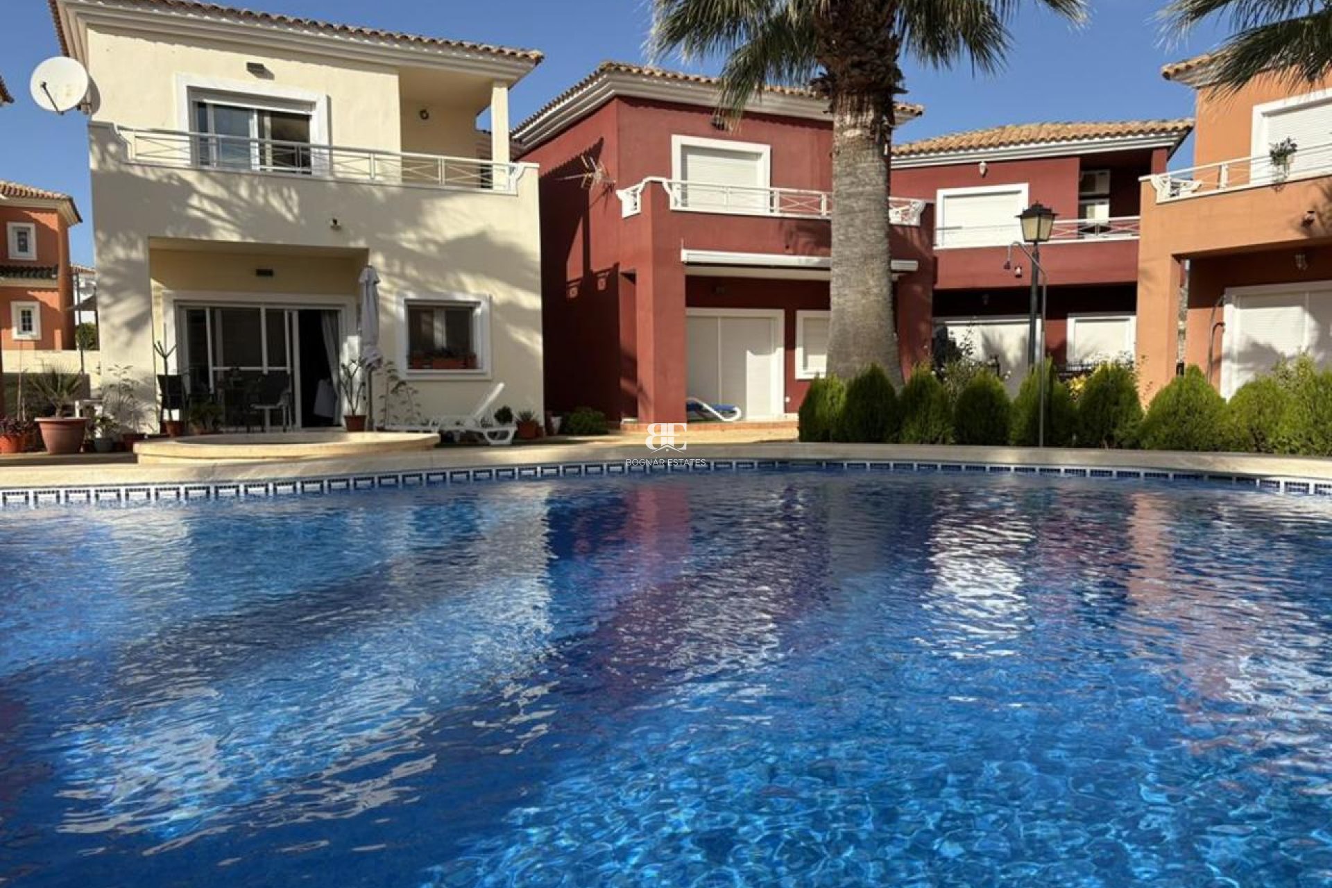 Herverkoop - Villa -
Altaona Golf and Country Village - Altaona Golf - Country Village