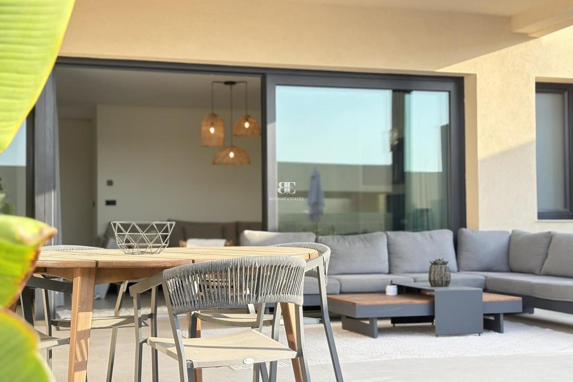 Herverkoop - Villa -
Altaona Golf and Country Village - Altaona Golf - Country Village