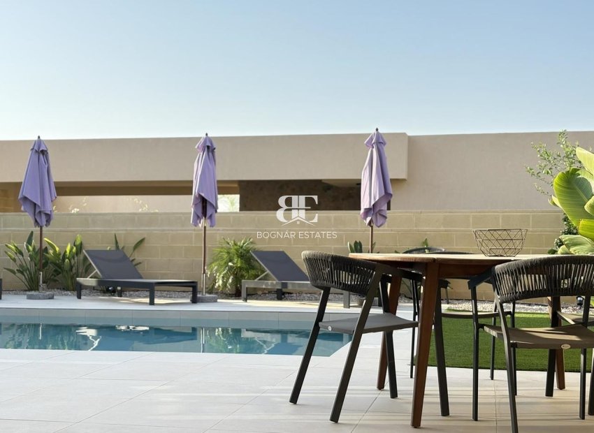 Herverkoop - Villa -
Altaona Golf and Country Village - Altaona Golf - Country Village